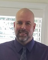 Bill Metcalf, Ace Realty
