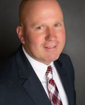 Jamie Hogan