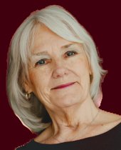 Kathy Day