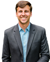 Tim Beakley Merritt Island Realtor