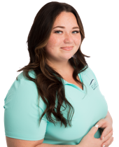 Skyler Vano Cocoa Florida Real Estate Agent