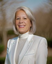 Mylka Naranjo, North Myrtle Beach Realtor