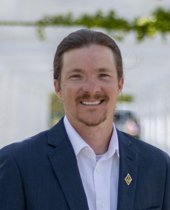 Realtor Tim Stewart, Century 21 Barefoot Realty The Mills Group