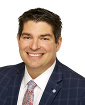 Brian Gagno, Real Estate Agent, Boston Condos Online