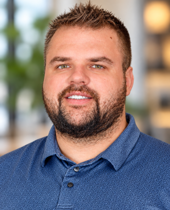 Realtor Dylan Franca, Century 21 McAlpine and Associates