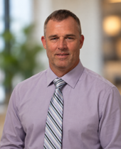 John Melton Powers, Conway SC Realtor
