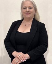 April Hake, Conway SC Realtor