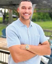Cliff Todd, Conway, SC Realtor