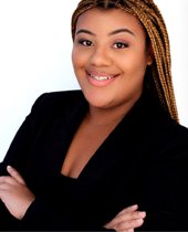 Connie Beckford, Conway SC Realtor