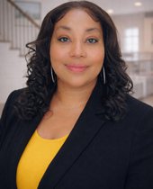 Evelyn Sherman, Conway Realtor