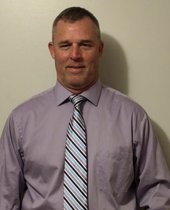 John Melton Powers, Conway SC Realtor