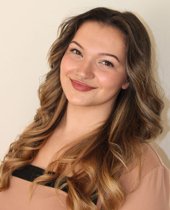 Lexus Monogioudis