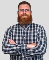 Mark Roberts, Conway SC Realtor