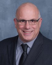 Mike Chuckerel, Conway Realtor