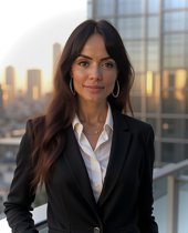 Alexandra Cooper