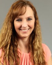 Realtor Jackie Aaron, Century 21 Blackwell