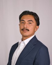 Realtor Johnny Martinez, Century 21 Blackwell 