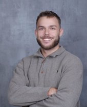 Realtor Skyler Birdno, Century 21 Blackwell 