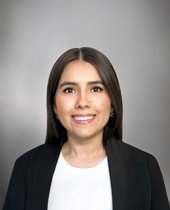 Real Estate Agent Angie Mojica, Century 21 Blackwell 