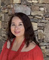 Realtor Aimee Wente, Century 21 Blackwell