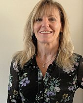 Realtor Donna Buras, Century 21 Blackwell