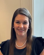 Realtor Taylor Thomas, Century 21 Blackwell