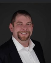 Realtor Michael Beckerman, Century 21 Blackwell