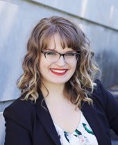 Nicole Ptacek