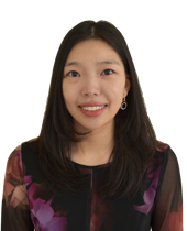 Real Estate Agent Jenny Lim - Century 21 Vanguard