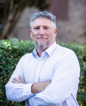 Real Estate Agent Kevin Milligan, Century 21 Vanguard