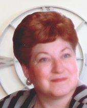 Maria Gillis HS