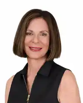 Gale Lehner Sells Palm Beach County