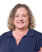 Michelle Bowers
