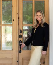 Realtor Chanda Green, Vanguard-Wilmington