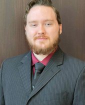 Realtor Justin Houser, C21 Vanguard-Wilmington