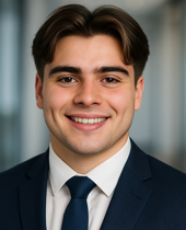 Realtor Keith Willis