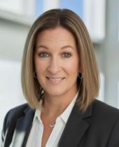 Shelby Miller Realtor&reg;