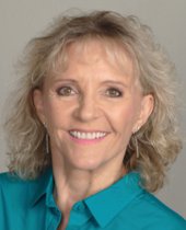 Lesley Greenslade