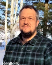 Nic Altobelli, Realtor