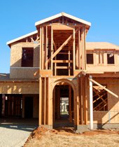new homes Boise Idaho 