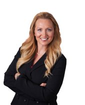 Ronni Sparano REMAX Realtor greenville south carolina