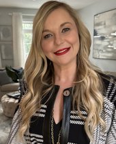 Lori Lentz-Widner, Myrtle Beach Realtor