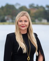 Lori Lentz-Widner, Myrtle Beach Realtor