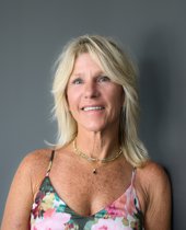 Realtor Karin Kinkaide, Century 21 The Harrelson Group