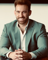 Mark McCloskey, Myrtle Beach Realtor