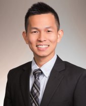 Jason Lai - REALTOR®