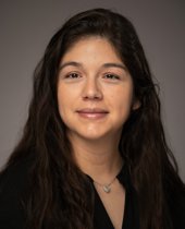 Diana Chavez