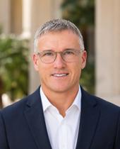 Michael Paull | Broker Associate | Team Leader