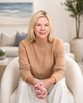 Website Photo - Michelle Lummus