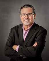 Bill Heinz Realtor